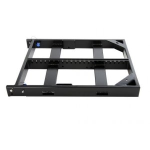 DB TECH DRK-20