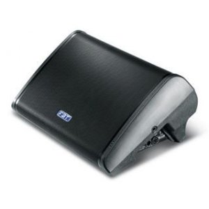 FBT StageMaxX 12 MA