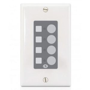 SYMETRIX ARC-SW4e