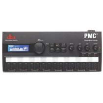 16 Channel Personal Monitor Controller