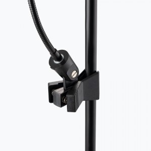 4" Pop Blocker