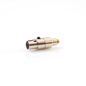 DPA DAD6032