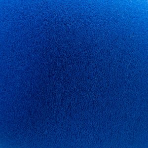 Foam Windscreen