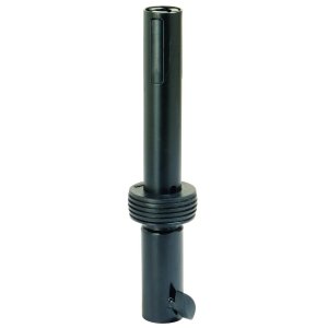 Locking Speaker Adapter