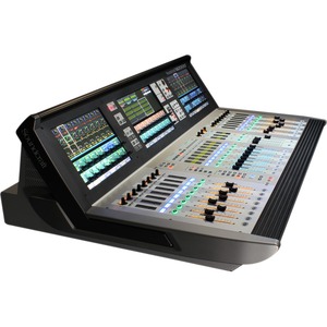 Soundcraft 5056046