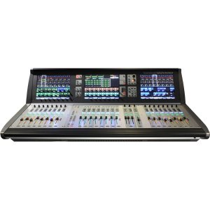 Soundcraft 5056046
