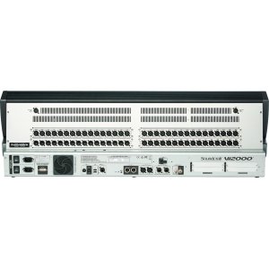Soundcraft 5056046