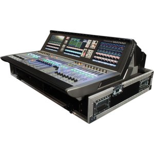 Soundcraft 5056046