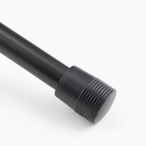 Mic Stand with Tripod Base and Telescoping Boom Arm