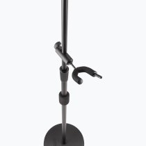 Violin Hanger for Music Stands