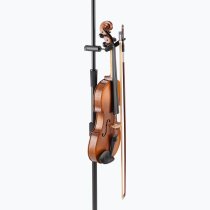 Violin Hanger for Music Stands