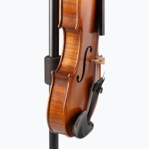 Violin Hanger for Music Stands