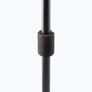 Violin Hanger for Music Stands