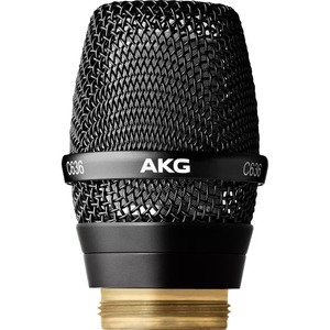 AKG C636WL1