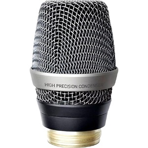 AKG C7WL1