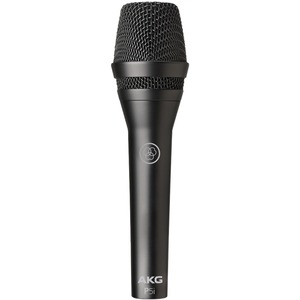 AKG P5I
