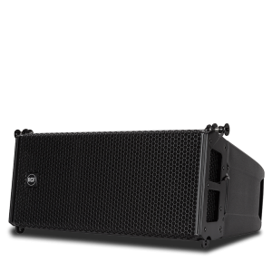RCF HDL6-A