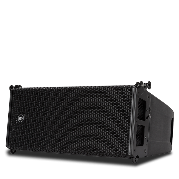 RCF HDL6-A