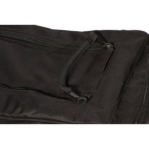 Drum Hardware Bag