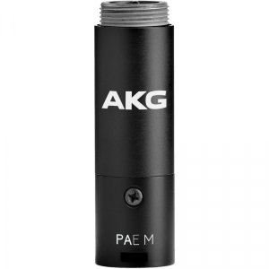 AKG PAE5 M