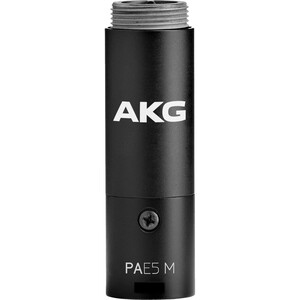 AKG PAE5 M