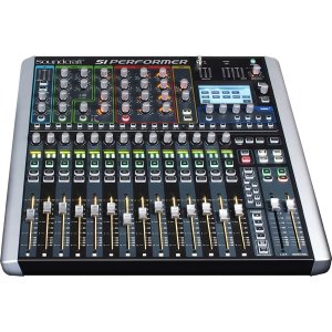 Soundcraft SIPERFORMER1