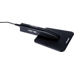 AKG PZM185-NONROHS