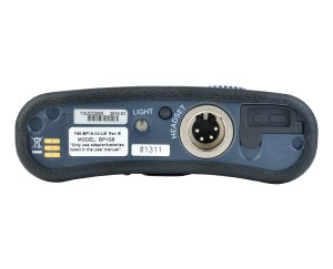 Clearcom Fsii-bp19-x4-o2-usFreespeak Ii digital wireless