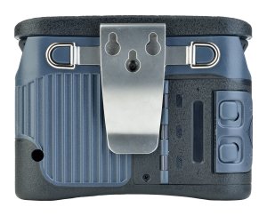 Clearcom Fsii-bp19-x4-o2-usFreespeak Ii digital wireless