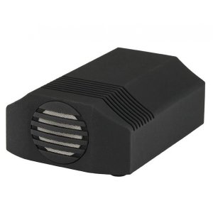 CLOCKAUD CS3S RF