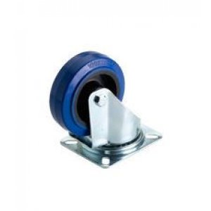 DB TECH DWK-20
