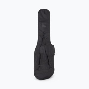 Economy Electric Guitar Bag