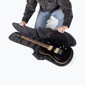 Economy Electric Guitar Bag