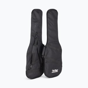 Economy Electric Guitar Bag