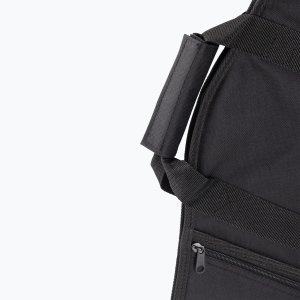 Economy Electric Guitar Bag