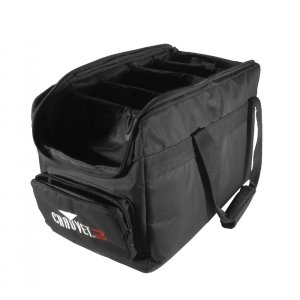 Gear Bag