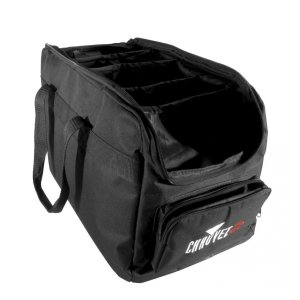 Gear Bag
