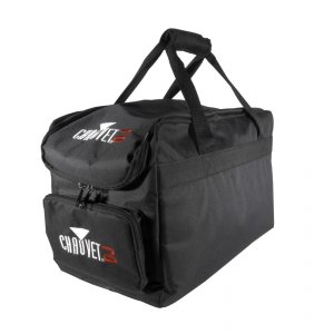 Gear Bag