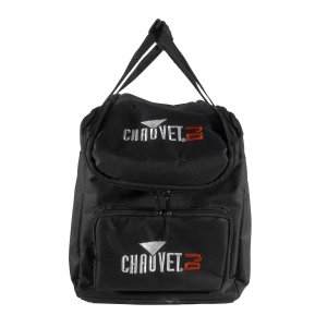 Gear Bag