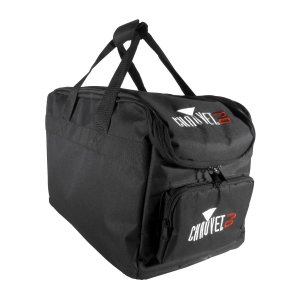 Gear Bag