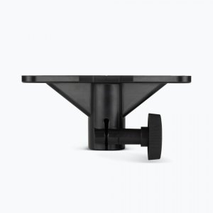 Exterior Mounting Bracket