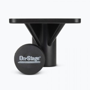 Exterior Mounting Bracket