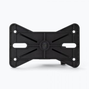 Exterior Mounting Bracket