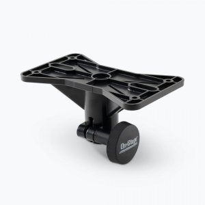 Exterior Mounting Bracket