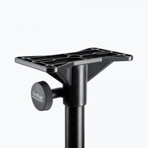 Exterior Mounting Bracket