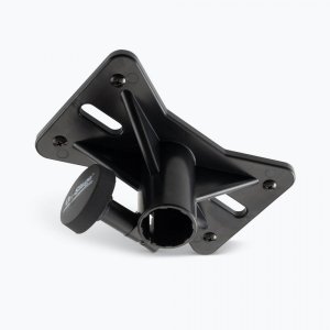 Exterior Mounting Bracket