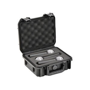 SKB 3i-0907-MC3