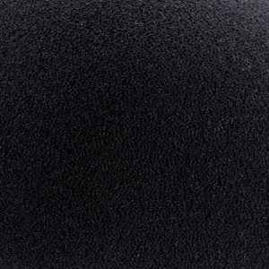 Foam Windscreen