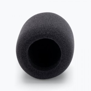 Foam Windscreen