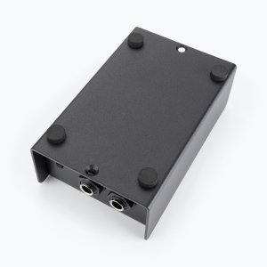 Passive DI Box